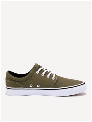 VULCA 100 OXELO Decathlon