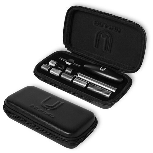 фото Набор для регулировки веса predator uni-loc® weight cartridge kit