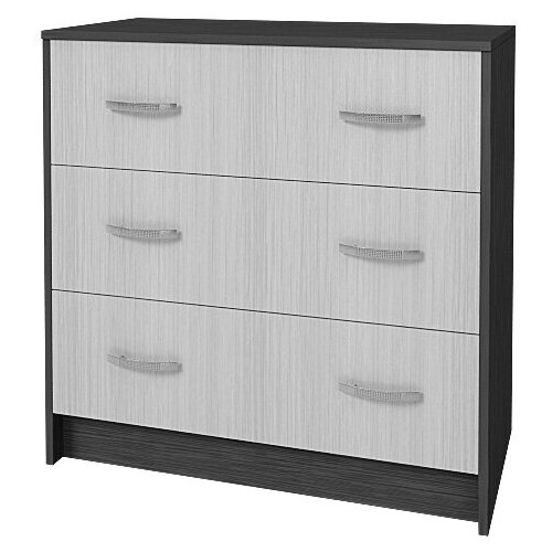 Ронда век КМ-02 Комод