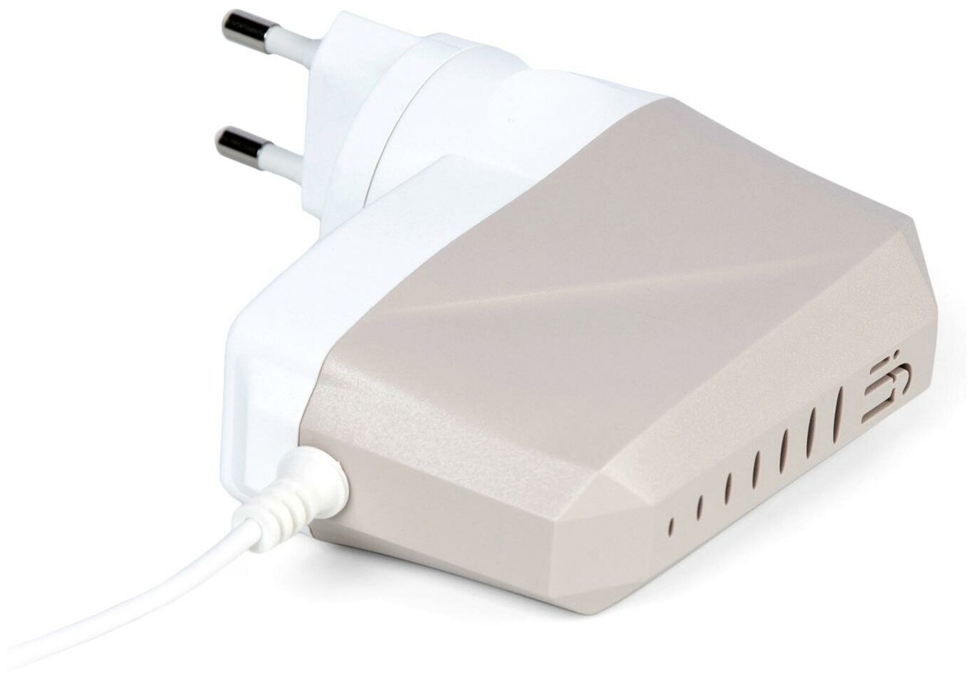 Блок питания специальный iFi Audio iPower X 12V20A