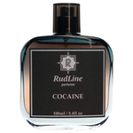 RudLine духи Cocaine - изображение