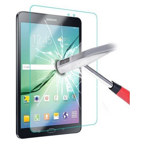 Защитное противоударное стекло MyPads для планшета Samsung Galaxy Tab E 9.6 T560/ T561 с олеофобным покрытием дисплей для samsung t560 t561 galaxy tab e 9 6 в сборе с тачскрином белый