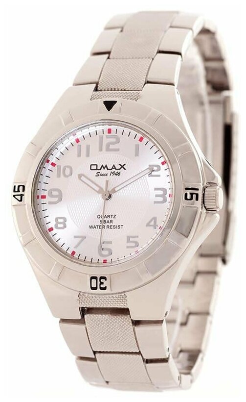 OMAX DBA593P0B8