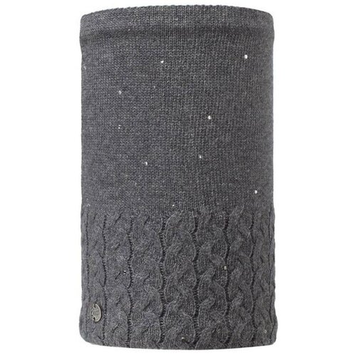 фото Шарф-труба buff, elie grey