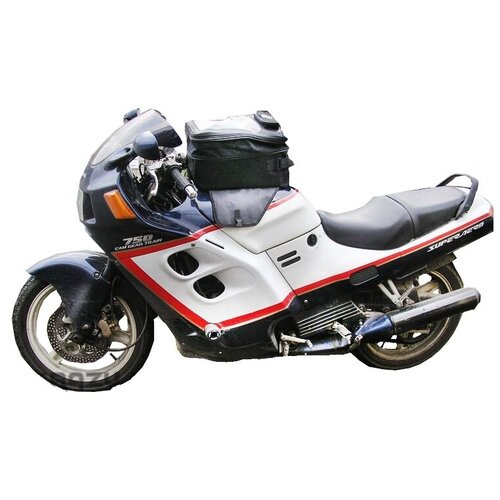 Слайдеры для мотоцикла HONDA CBR750F CRAZY IRON