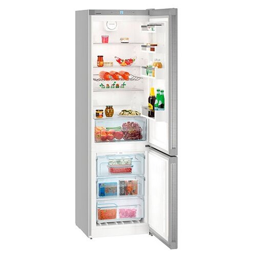Холодильник Холодильник CNPEF 4813-22 001 LIEBHERR