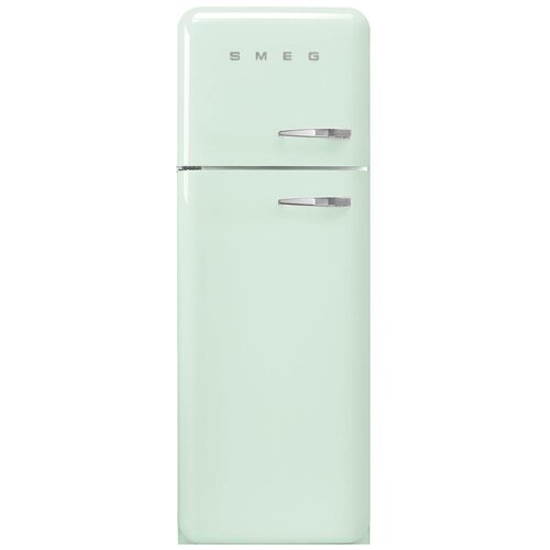 Smeg Холодильник Smeg FAB30LPG5