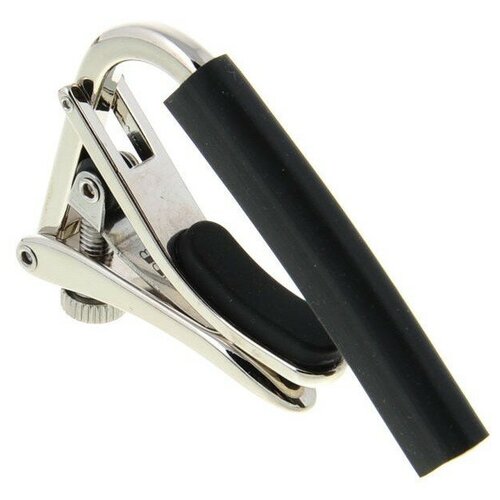 Каподастр для гитары Shubb C3