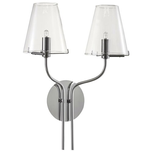 фото Бра diafano 758624 lightstar