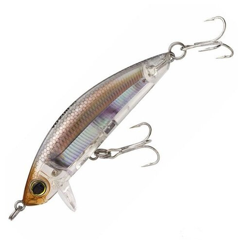 Воблер Yo-Zuri R1211-RGLM 3D INSHORE MINNOW 70F