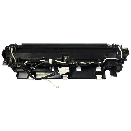 печка для xerox phaser 3300 mfp samsung ml 3051nd ml 3050 jc96 04389b 126n00266 восст Печка 126N00296 для Xerox Phaser 3250, JC96-04717A для Samsung ML-2850, ML-2851nd (восст.)