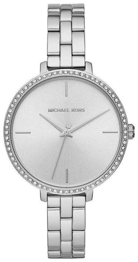 Наручные часы Michael Kors MK4398