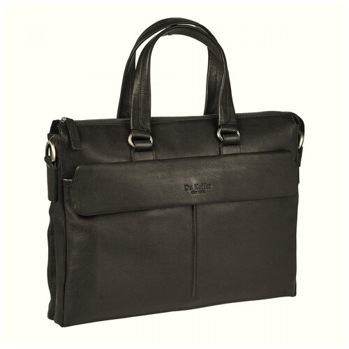 фото Др.коффер b402657-246-04 сумка для документов dr.koffer