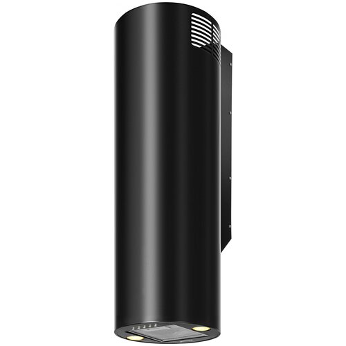 Вытяжка пристенная Weissgauff TUBUS 900 PB BL 2549000₽