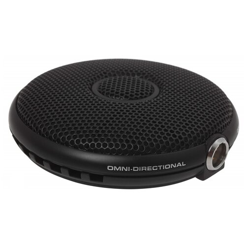 Микрофон Для конференций Superlux E304B 689700₽