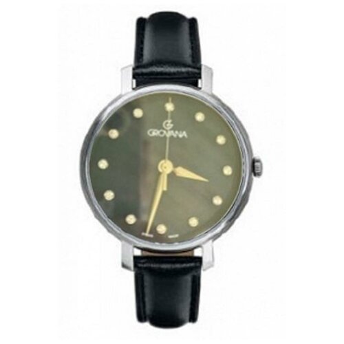 фото Наручные часы grovana 4441.1534