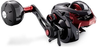 Катушка SHIMANO Genpu XT 201 PG