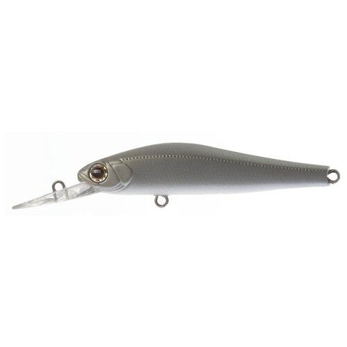 Воблер ZIPBAITS Rigge Deep ZB-RD-56F