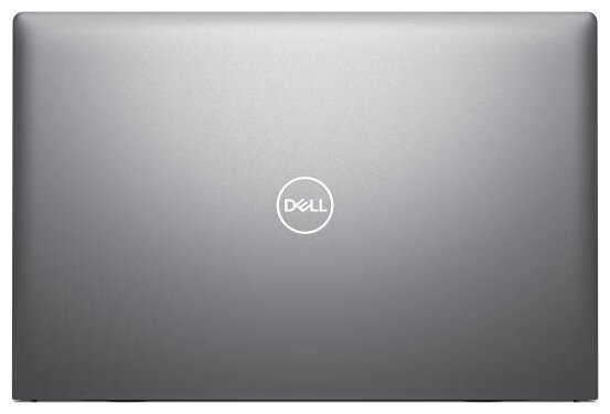 Ноутбук DELL Vostro 5410 5410-4489