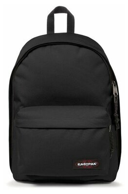 Рюкзак Eastpak Out Of Office Black