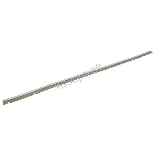 Xerox 033K94710 дозирующее лезвие магнитного вала 033K94710 оригинал 58451₽