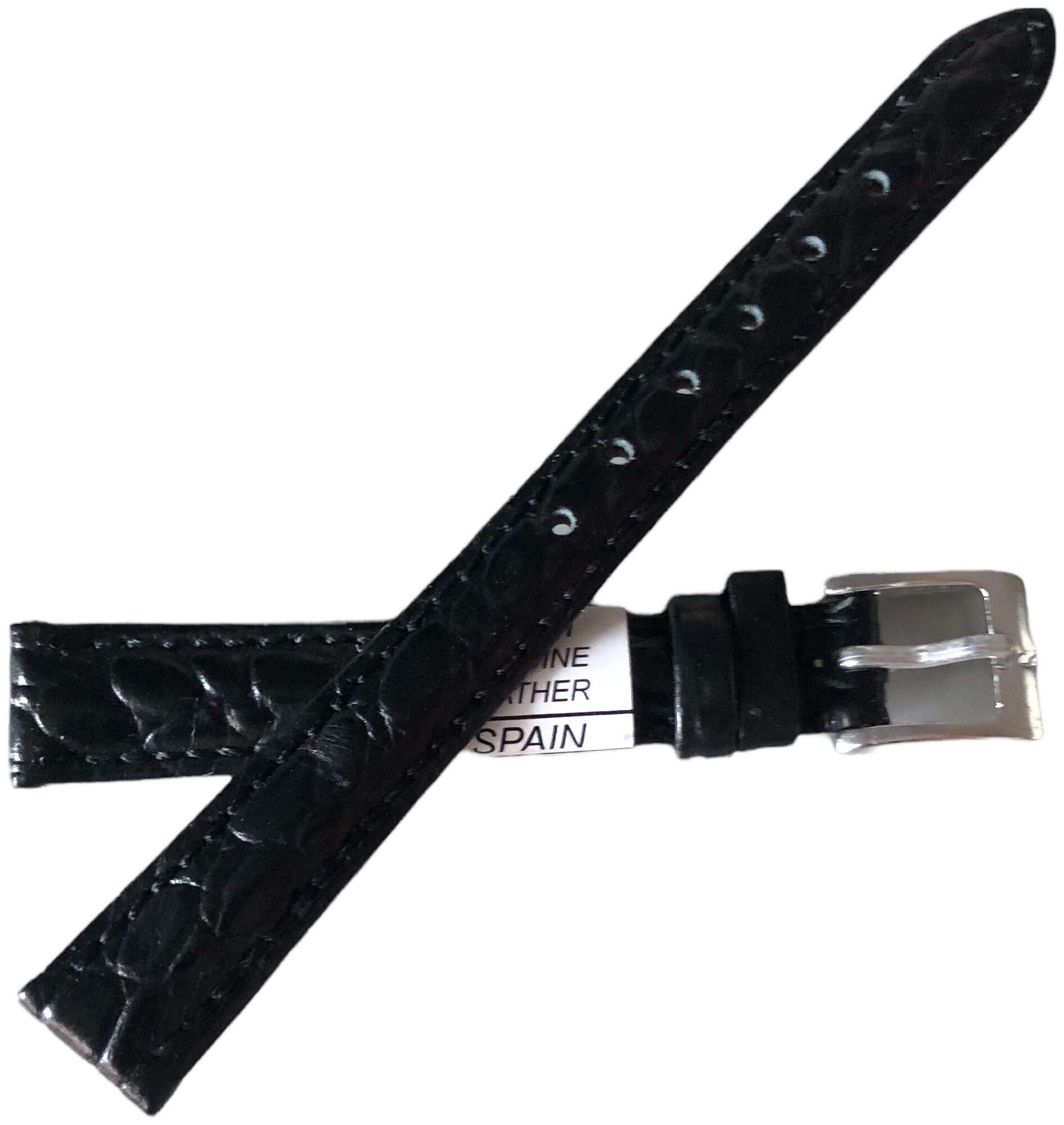 Ремешок Nagata 