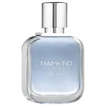 Kenneth Cole Мужской Mankind Legacy Туалетная вода (edt) 50мл - изображение