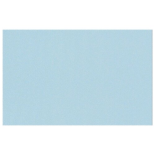 Обои Игрушки фон 0260-82 БелВинил СБ54ок Флиз 1,06*10 м