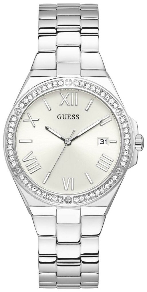 Наручные часы GUESS Dress