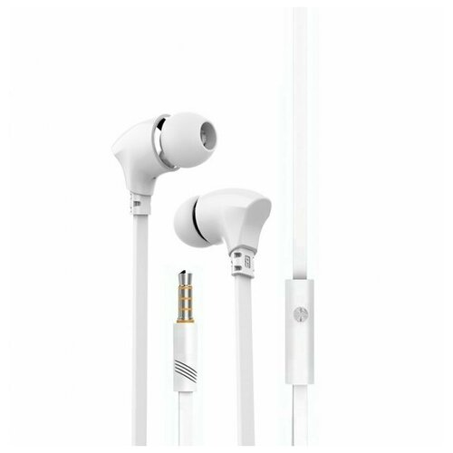 Наушники Celebrat G3 белый 29900₽