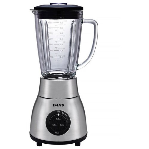 Блендер VIATTO VA-BL1218G 400800₽