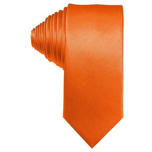 Наручные часы Millionaire, оранжевый галстук millionaire g11k 6 1071