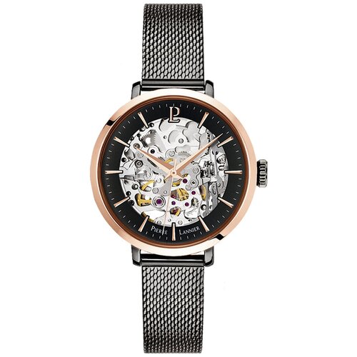 Pierre Lannier 101744963648