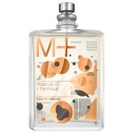 Escentric Molecules туалетная вода Molecule 01 + Patchouli - изображение