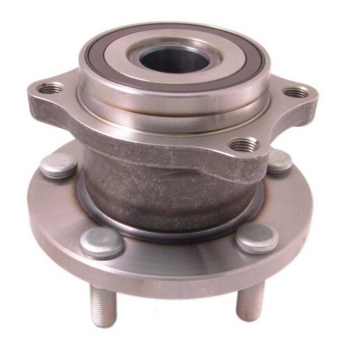 фото Ступица колеса febest 0882-b9mr для subaru tribeca