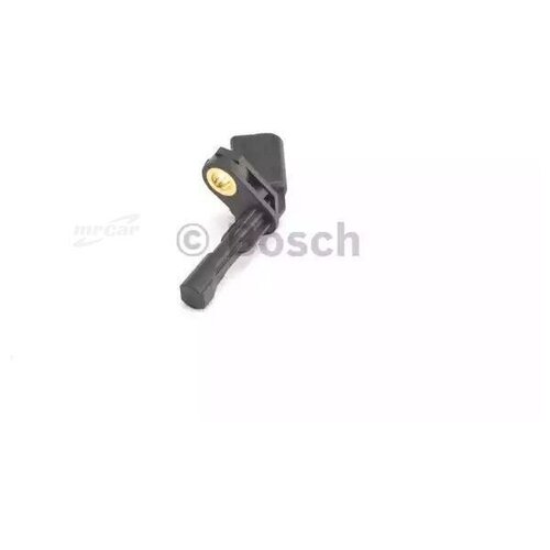 фото Bosch 0986594506 датчик скорости вращения колеса abs