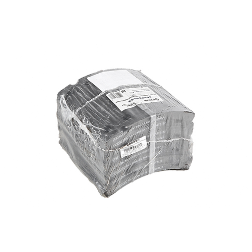 фото Stellox 85-47396-sx (8547396_sx) накладки торм.std wva 19192 420x200мм\ bpw eco plus 2