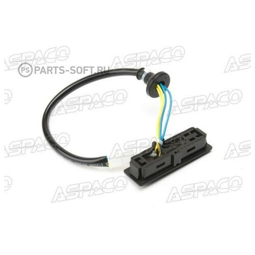 ASPACO AP59783 переключатель NISSAN MURANO 10-