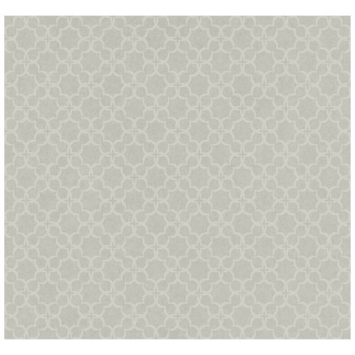 Обои флизелиновые Collins Company Panache SM62107 3200₽