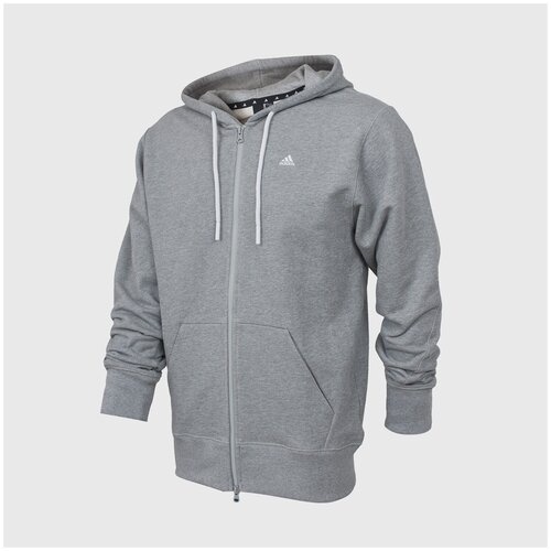 фото Толстовка adidas comfy & chill h45371