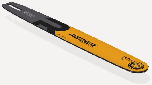 Изображение товара Шина Rezer 506 L 9 I, 20", 3/8", 1,6мм, Rezer, 03.016.00026