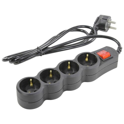5bites SP4B-115