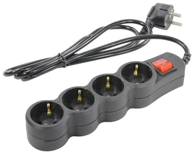 5bites SP4B-115