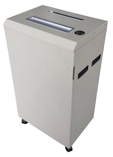 Шредер Bulros 7201C 101339₽