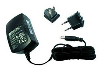 Блок питания Snom Snom, 10 Вт