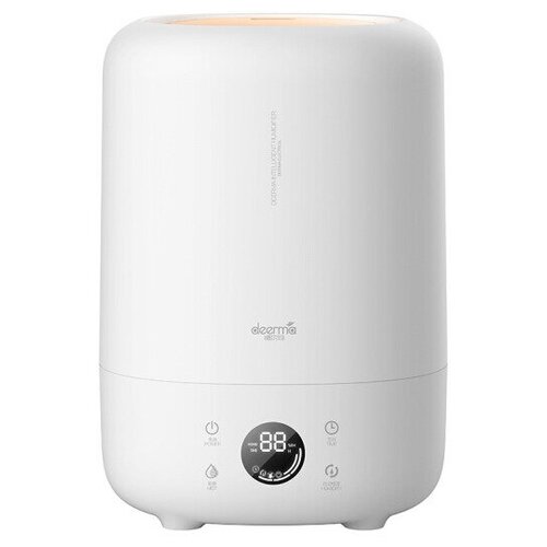 Увлажнитель воздуха Xiaomi Deerma DEM-F727 289000₽