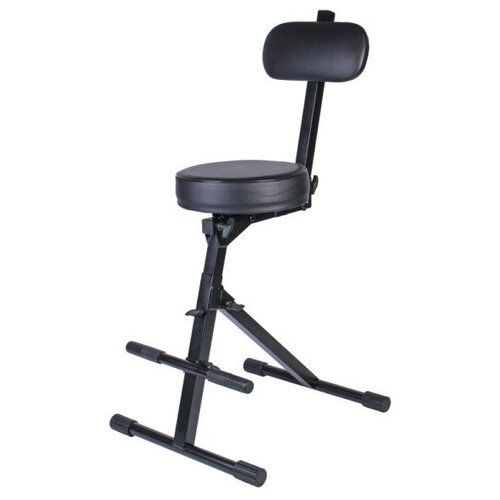 Lux Sound SB007 Стул гитариста 7983₽