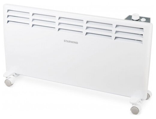 Конвектор Starwind SHV5520