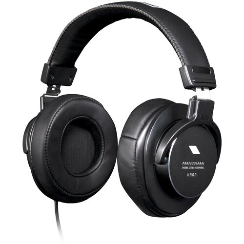 Наушники PROEL EIKON H800 592400₽