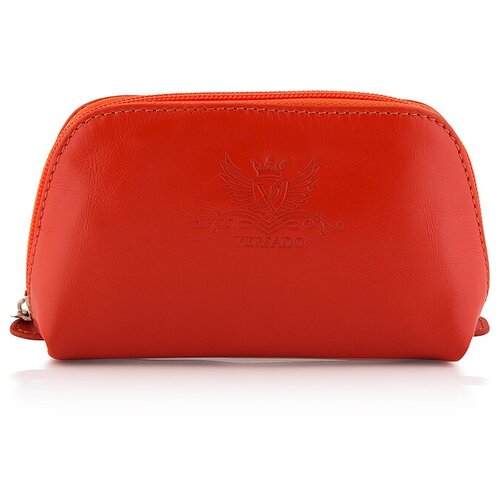 фото Versado косметичка vd145 orange